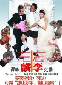 毛片免费在线视频